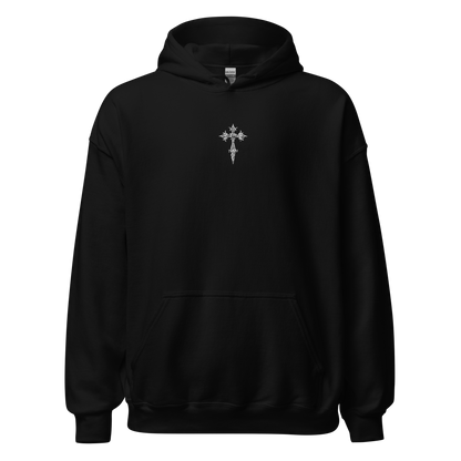 Unisex