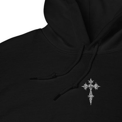 Unisex