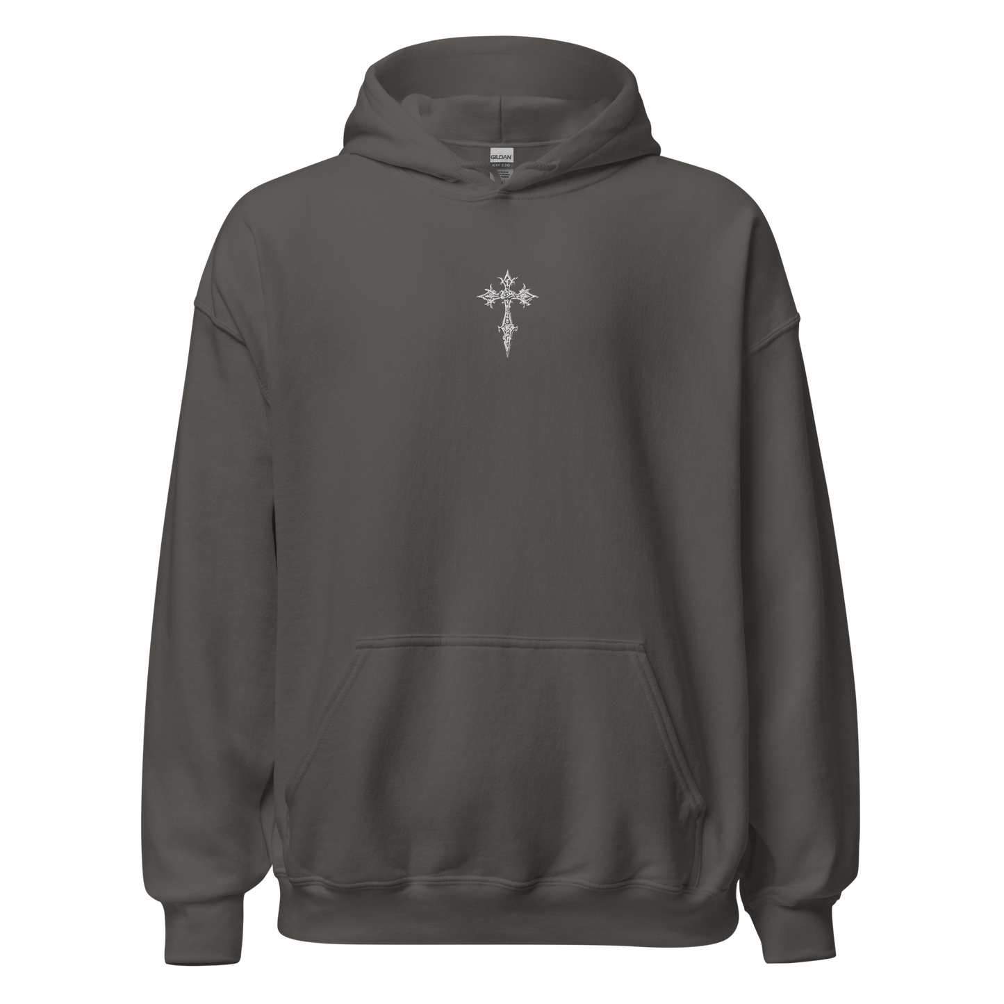 Unisex