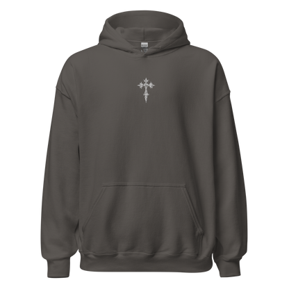 Unisex