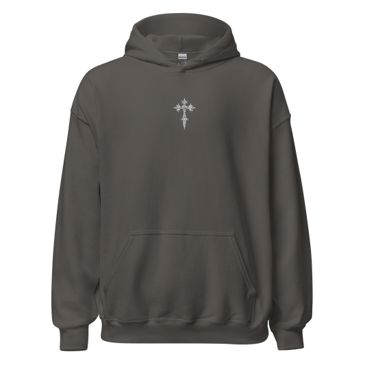 Unisex