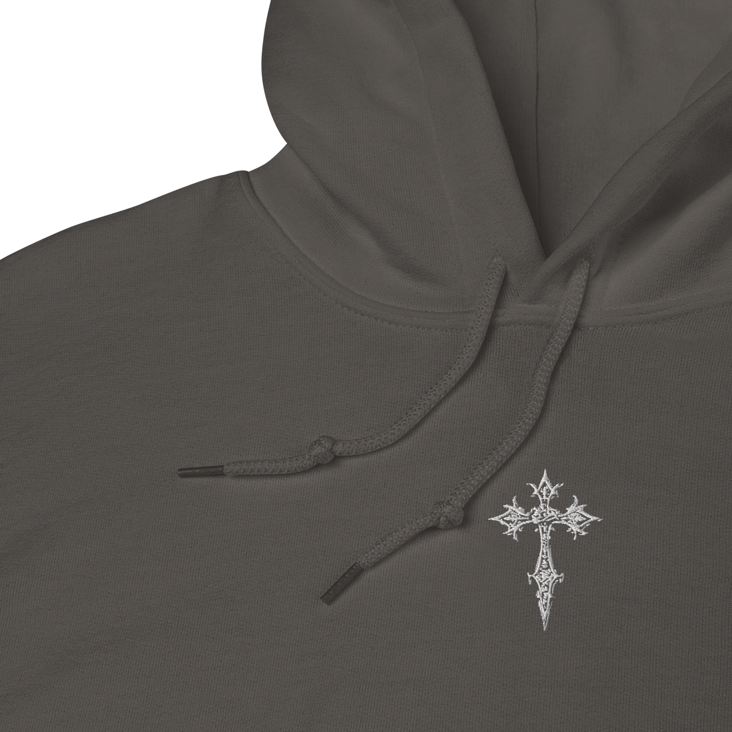 Unisex