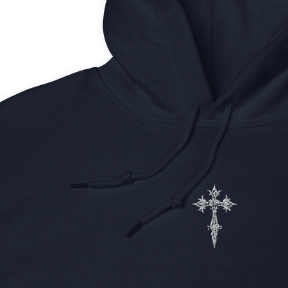 Unisex